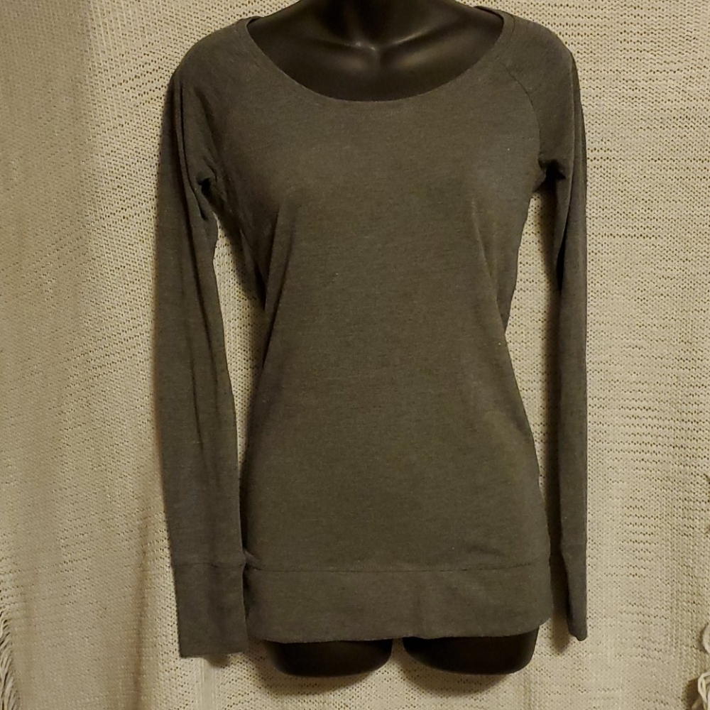 So perfect tunic